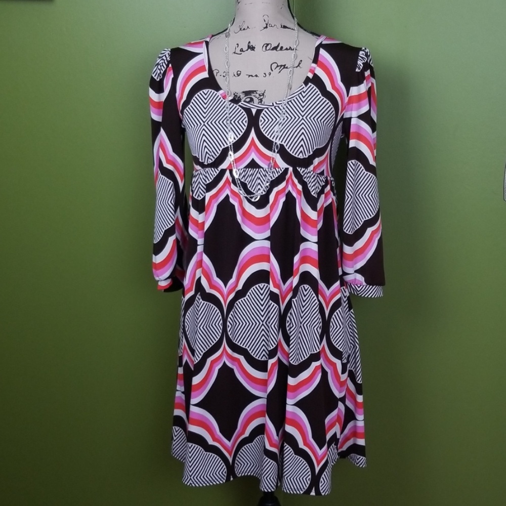 Dress {V.1 Couture}